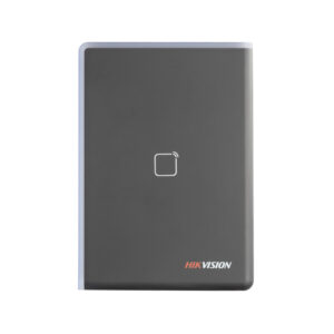CZYTNIK ZBLIŻENIOWY HIKVISION DS-K1108AE