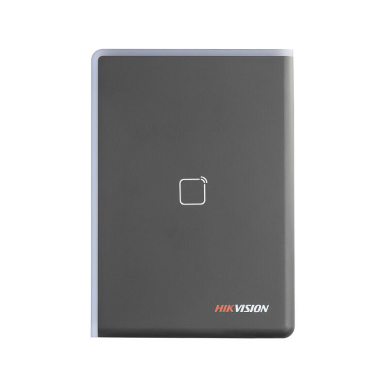 CZYTNIK ZBLIŻENIOWY HIKVISION DS-K1108AE