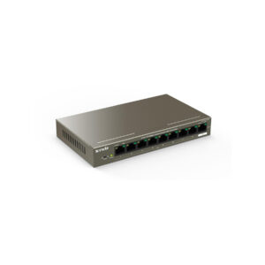 b8b7351e9a947190c47a1785d46f6151_original SWITCH POE TENDA TEF1109P-8-102W