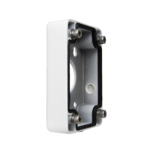 Adapter BCS LINE BCS-ASDD