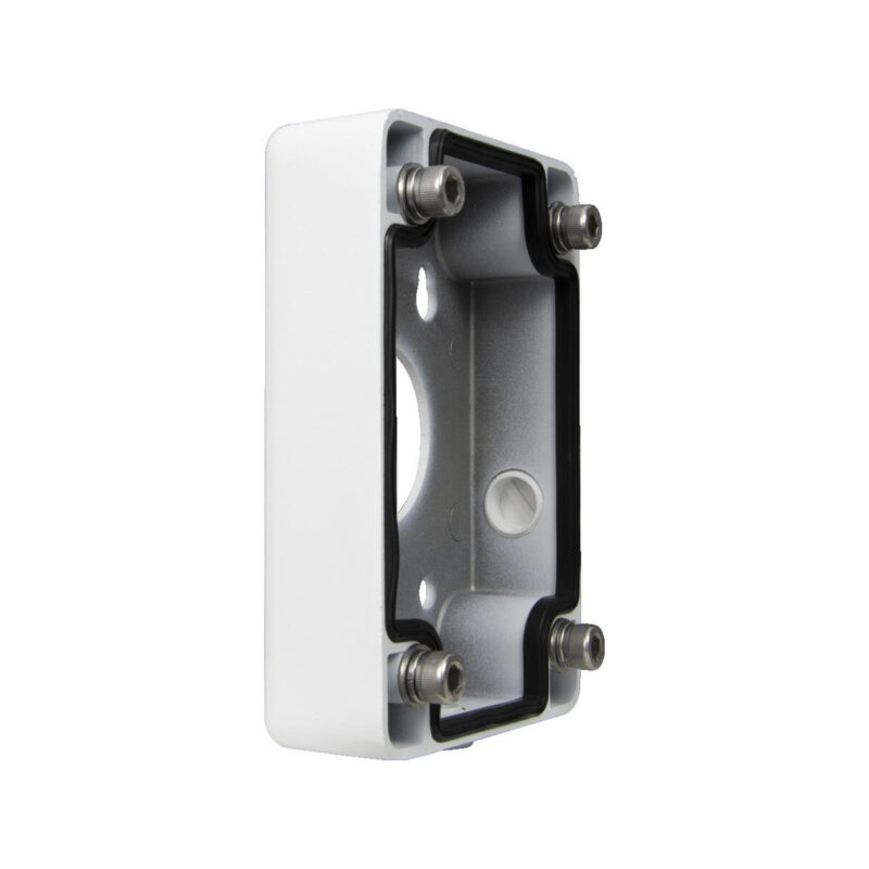 Adapter BCS LINE BCS-ASDD