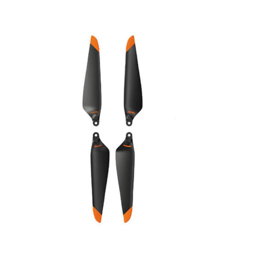 Śmigła Matrice 3D/3TD Series