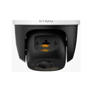 Kamera IP Imou Cruiser Dual 2 PRO 8MP (4MP+4MP) Wi-Fi