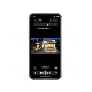 b8cf98595b2f6a3e7a981581f51d46b8_original Kamera z hubem G2H pro Zigbee CH-C01 Aqara