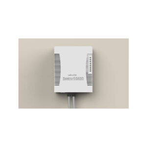 MIKROTIK ROUTERBOARD hEX POE (RB960PGS)