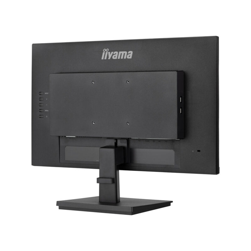 Monitor LED IIYAMA XU2492HSU-B6 24 cale Ultra Slim IPS USB