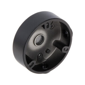 UCHWYT KAMERY STG-PFA136(BLACK)