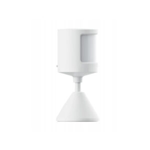 Czujnik ruchu Xiaomi Mi Motion Sensor 2S