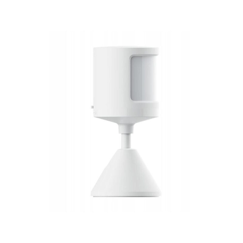 Czujnik ruchu Xiaomi Mi Motion Sensor 2S