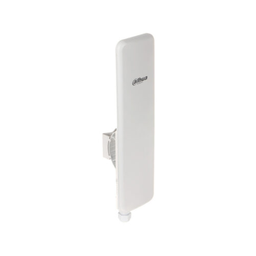 ANTENA BAZOWA DAHUA PFWB5-90ac