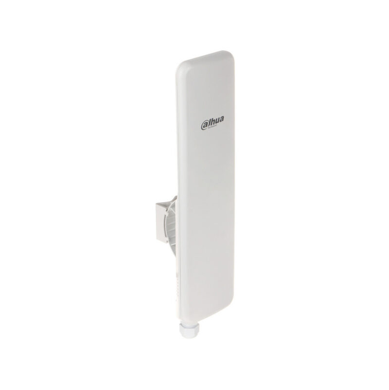 ANTENA BAZOWA DAHUA PFWB5-90ac