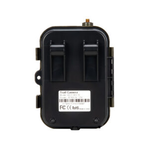 Fotopułapka Redleaf RD7200 LTE