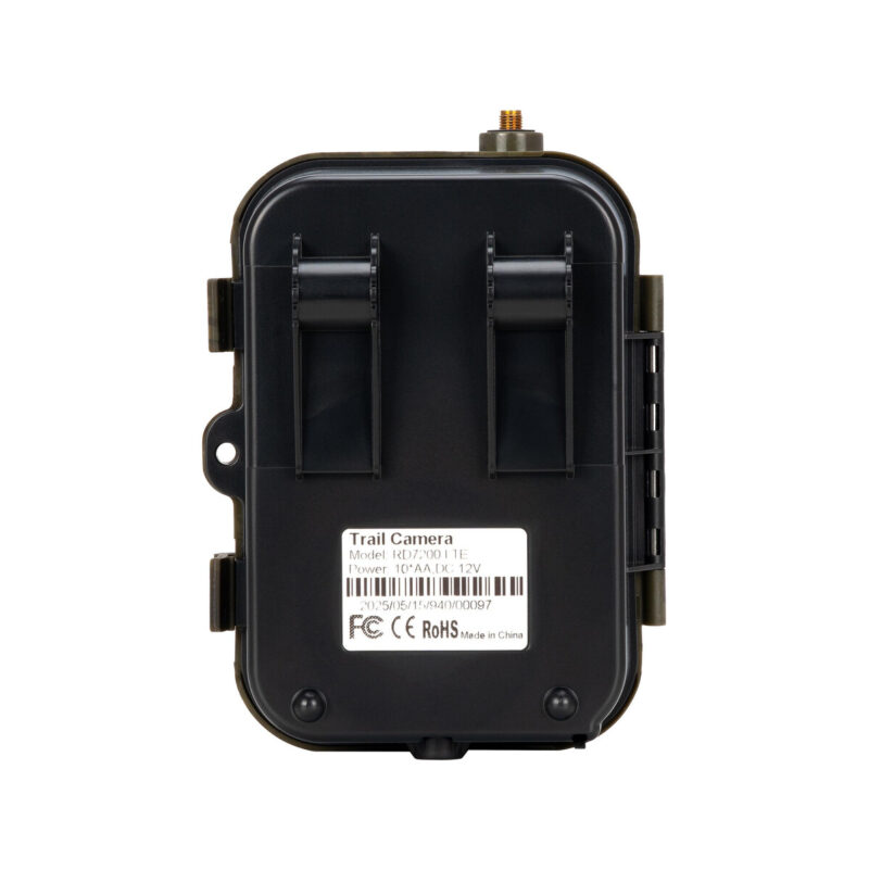 Fotopułapka Redleaf RD7200 LTE