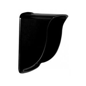 DASZEK ZAMKA SZYFROWEGO ORNO OR-ZS-802DN