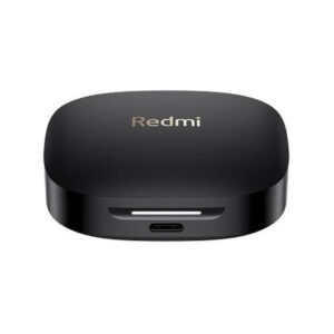 Xiaomi Redmi Buds 6 Night Black