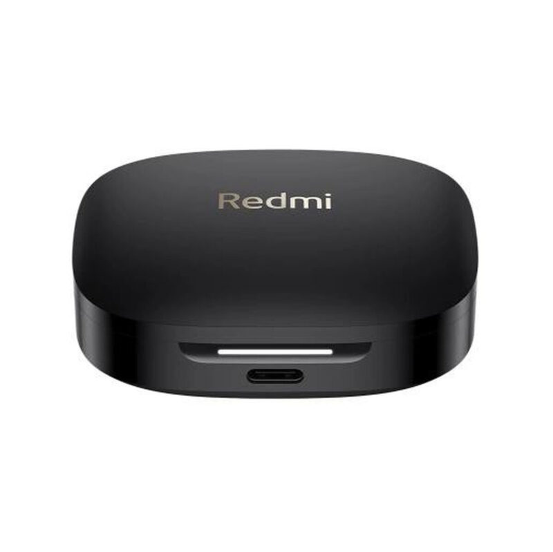 Xiaomi Redmi Buds 6 Night Black