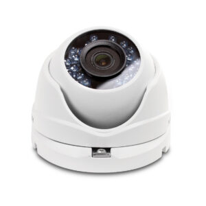 KAMERA 4W1 HIKVISION DS-2CE56D0T-IRMF(3.6mm)
