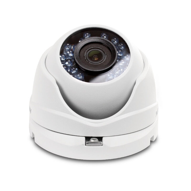 KAMERA 4W1 HIKVISION DS-2CE56D0T-IRMF(3.6mm)