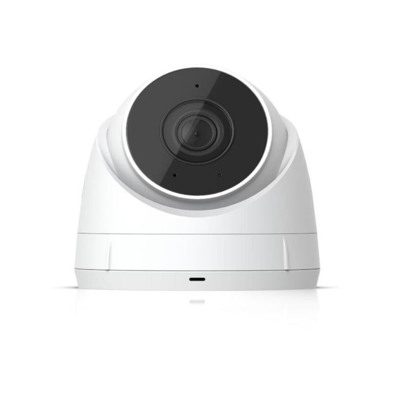 Kamera UBIQUITI UVC-G5-Turret-Ultra