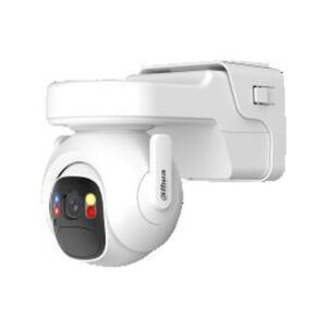Kamera Dahua 4G BP4A-4G-0360B