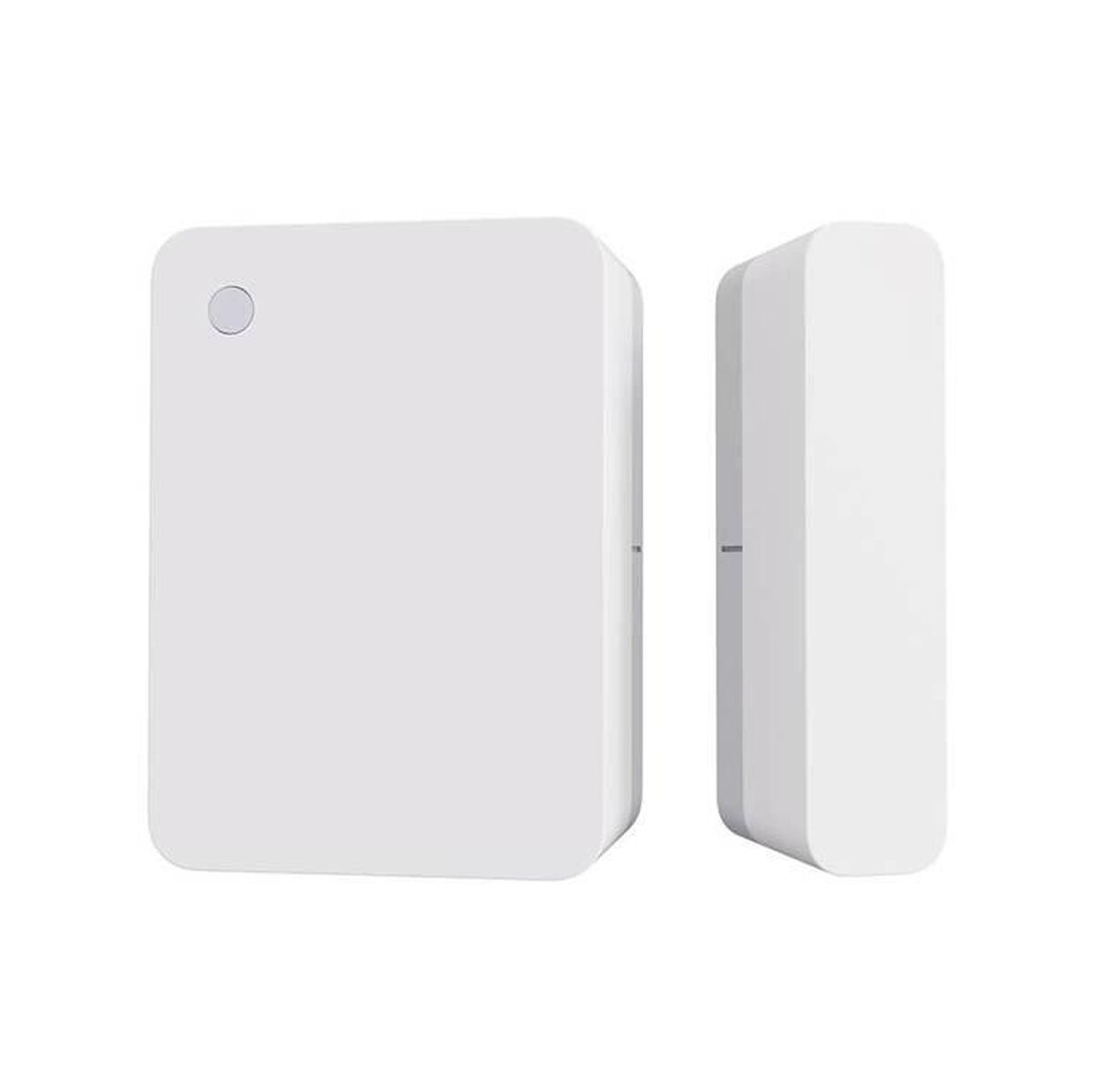Czujnik otwarcia drzwi i okien Xiaomi Mi Door and Window Sensor 2 BLE