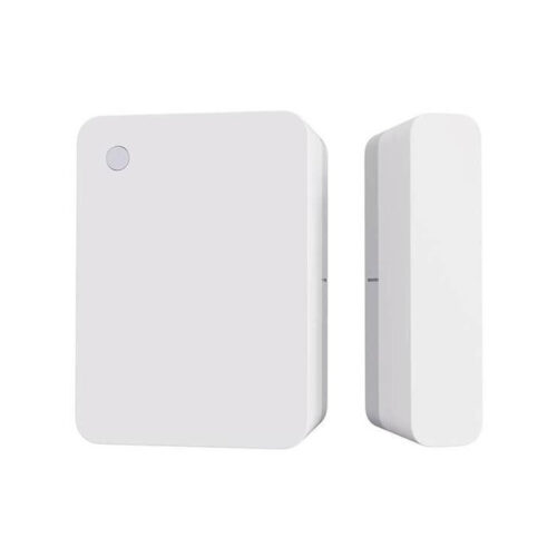 Czujnik otwarcia drzwi i okien Xiaomi Mi Door and Window Sensor 2 BLE