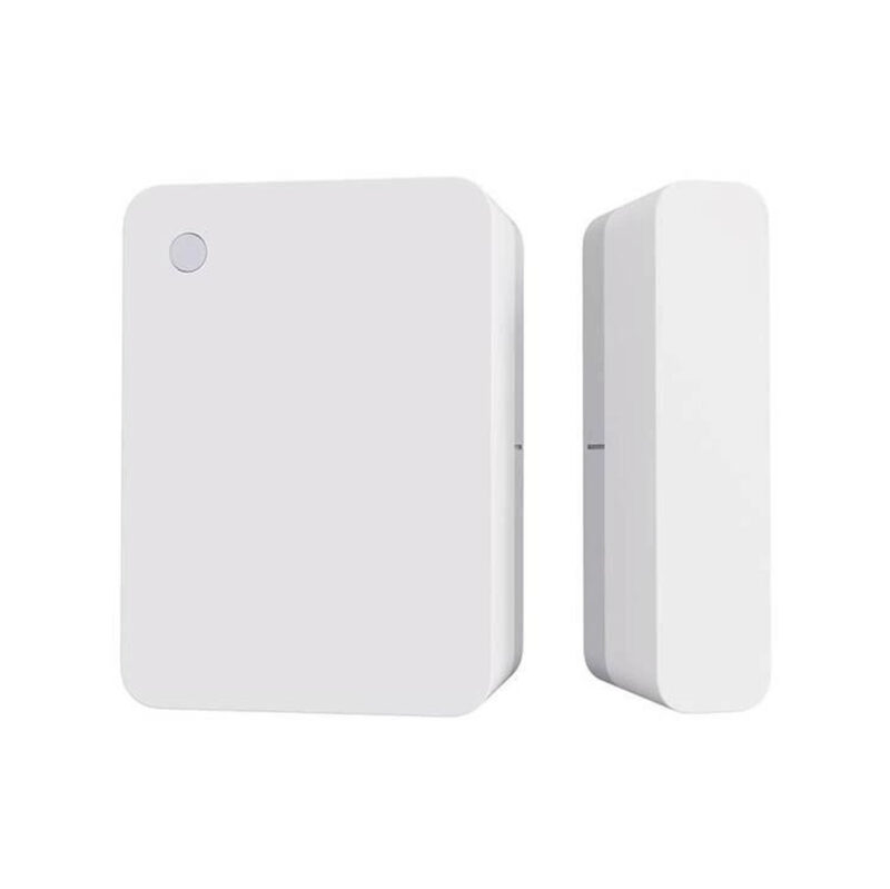 Czujnik otwarcia drzwi i okien Xiaomi Mi Door and Window Sensor 2 BLE