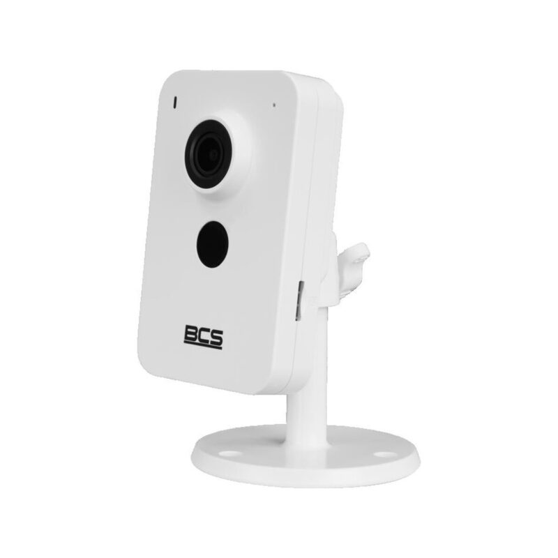 Kamera BCS LINE BCS-L-SHOME02