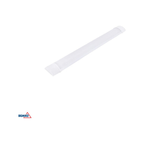 Oprawa kloszowa LED OXB 120CM 36W 4000K 4320LM IP20