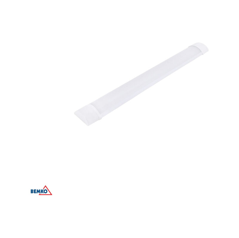 Oprawa kloszowa LED OXB 120CM 36W 4000K 4320LM IP20