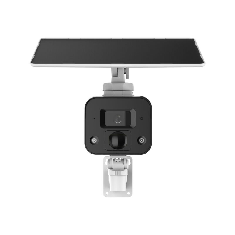 Kamera IP Dahua IPC-HFW2441DG-4G-SP-B-0360B