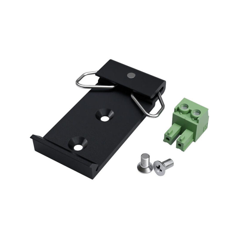 MIKROTIK ROUTERBOARD CRS304-4XG-IN