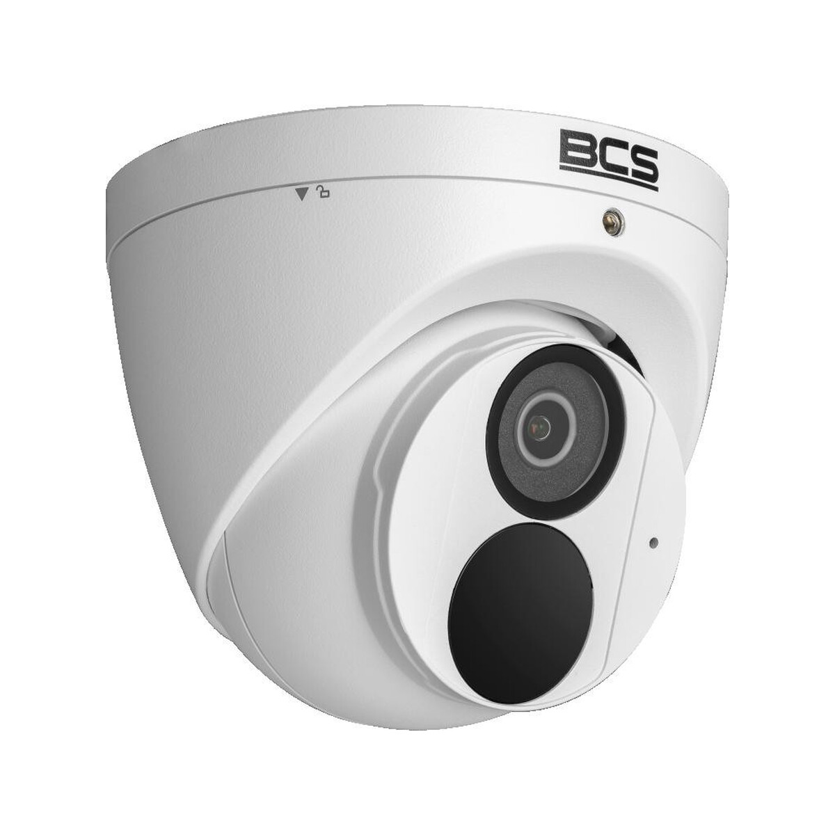 KAMERA IP BCS-P-EIP24FSR3-AI2