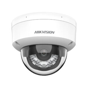 Kamera IP Hikvision DS-2CD1143G2-LIU 4mm PL