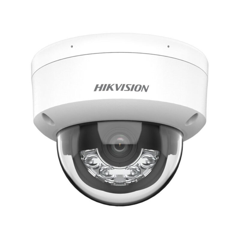 Kamera IP Hikvision DS-2CD1143G2-LIU 4mm PL