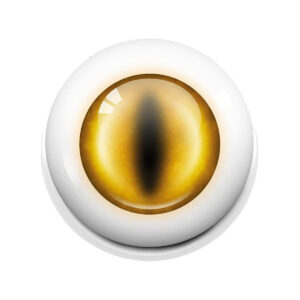 Czujnik ruchu Motion Sensor FIBARO FGMS-001