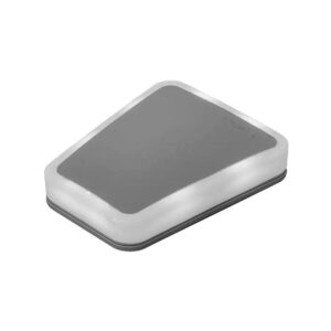 Lampa CAME KLT1FDSW LED RGW 24V (806LA-0060)