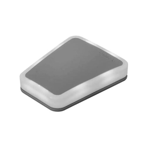 Lampa CAME KLT1FDSW LED RGW 24V (806LA-0060)