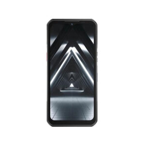 Smartfon Oukitel WP55 6,6" 12/256GB DS. 11000mAh czarny