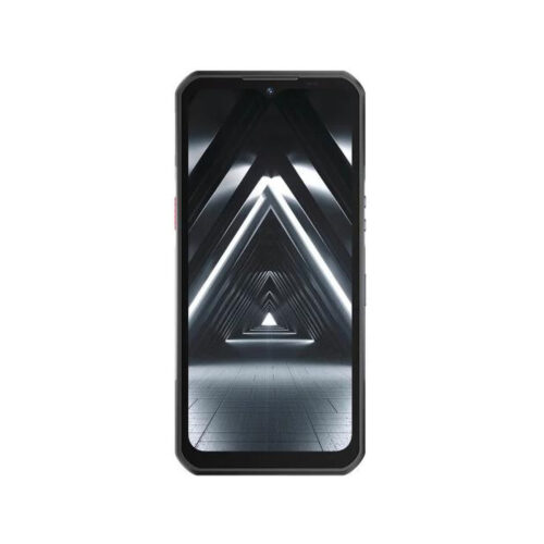 Smartfon Oukitel WP55 6,6" 12/256GB DS. 11000mAh czarny