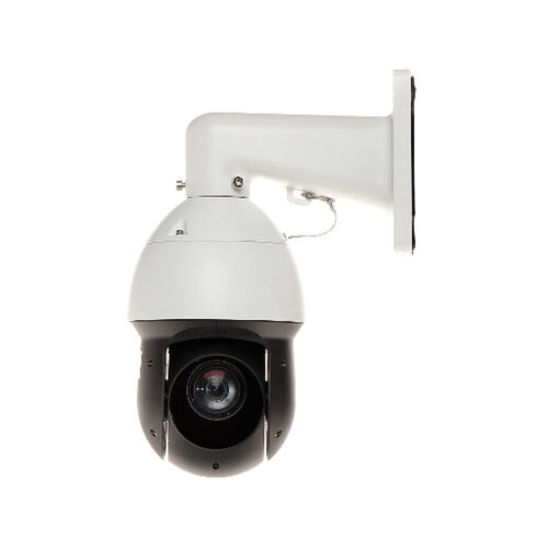 KAMERA IP DAHUA SD49225GB-HNR