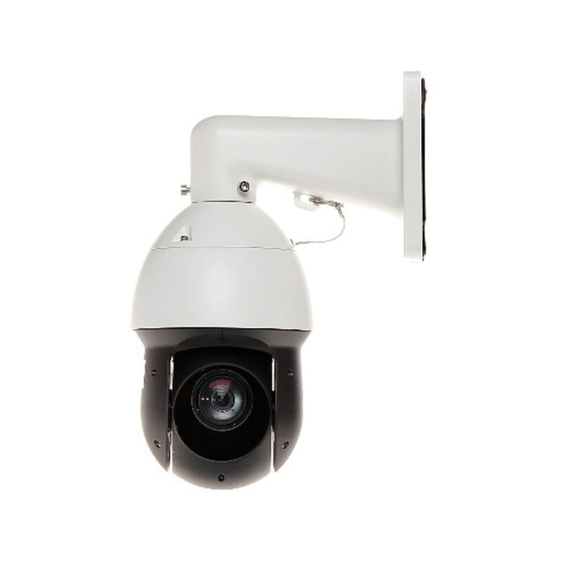 KAMERA IP DAHUA SD49225GB-HNR