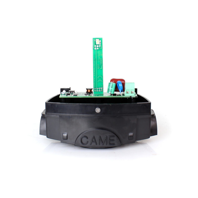 Lampa CAME KIARO KLED 230V (001KLED)