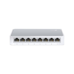 SWITCH TP-LINK TL-SF1008D