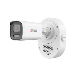 Kamera IP Hikvision DS-2CD1T67G3-LIUF/LSL(2.8mm)(O-STD)