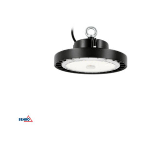 HIGHBAY LED VOYAGER 150W 4000K 21000LM CRI80 IP65 120°