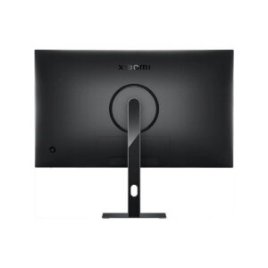 Monitor 27" Xiaomi A27Ui-EU 4K