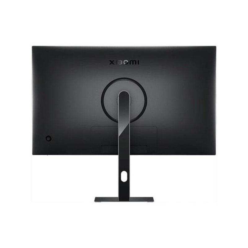 Monitor 27" Xiaomi A27Ui-EU 4K