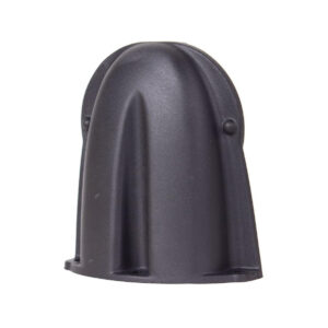 Podstawa montażowa lampy NICE LUCY PORTOS