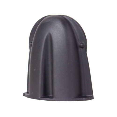 Podstawa montażowa lampy NICE LUCY PORTOS